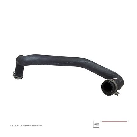 Motorcraft Hose, Km4671 KM4671